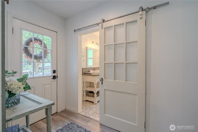 Property photo for 109 Finn Hall Road, Woodland photo 3