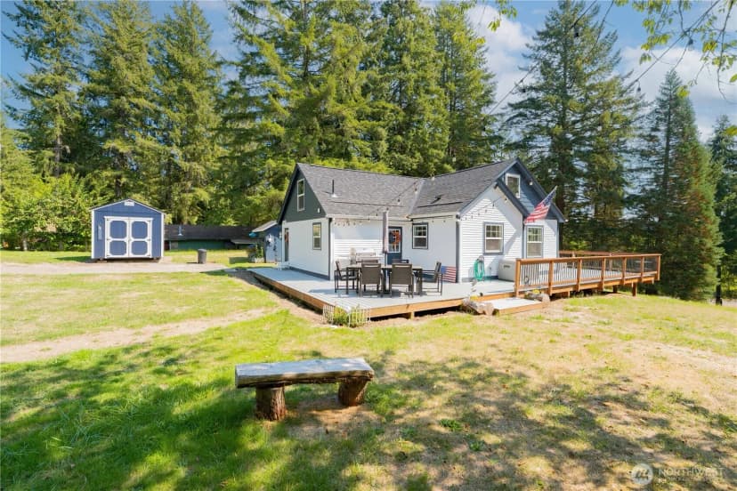 Property photo for 109 Finn Hall Road, Woodland photo 27