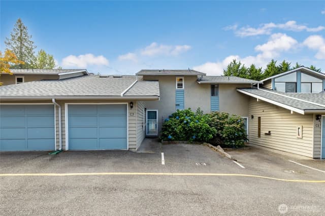 Property photo for 19215 40th Avenue W #c-3, Lynnwood