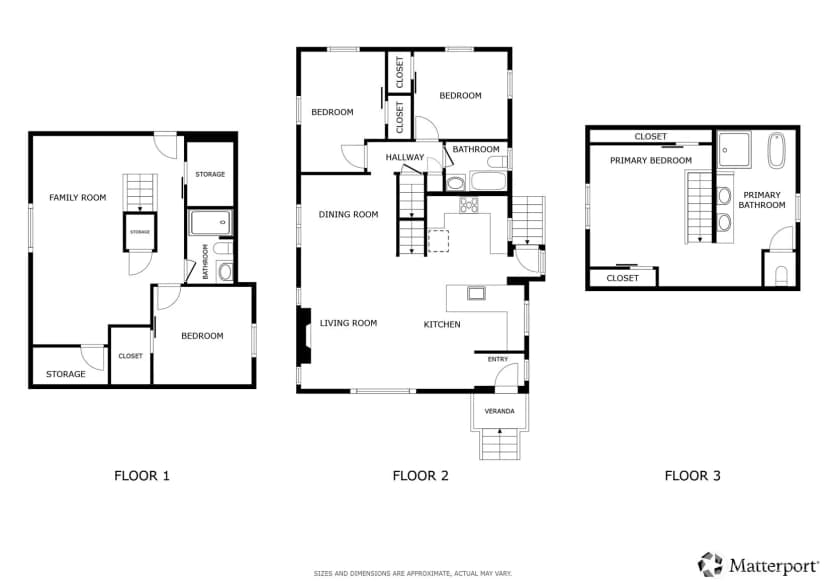 Property photo for 8258 Interlake Avenue N, Seattle photo 40