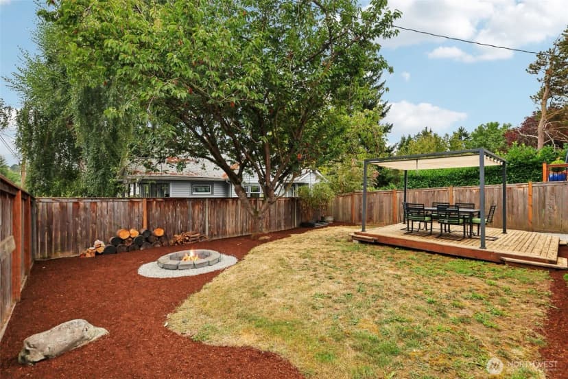 Property photo for 8258 Interlake Avenue N, Seattle photo 34