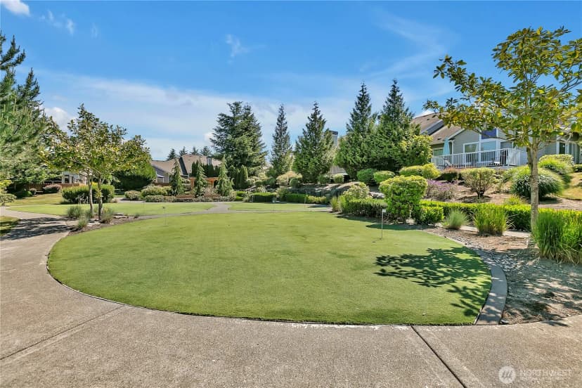 Property photo for 5909 Panorama Drive Se #6-103, Auburn photo 32