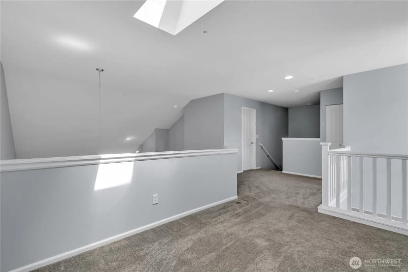 Property photo for 5909 Panorama Drive Se #6-103, Auburn photo 25