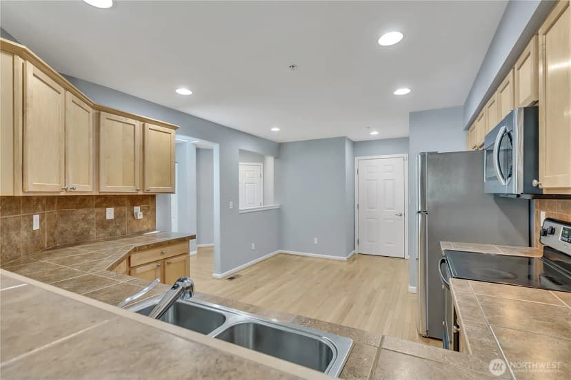 Property photo for 5909 Panorama Drive Se #6-103, Auburn photo 13