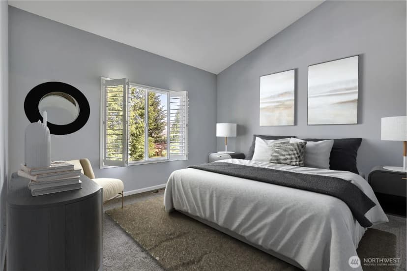 Property photo for 5909 Panorama Drive Se #6-103, Auburn photo 18