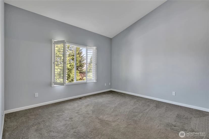 Property photo for 5909 Panorama Drive Se #6-103, Auburn photo 19