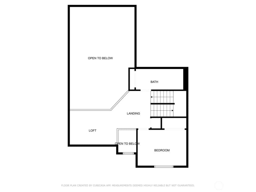 Property photo for 5909 Panorama Drive Se #6-103, Auburn photo 28