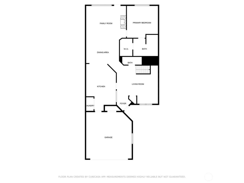 Property photo for 5909 Panorama Drive Se #6-103, Auburn photo 22