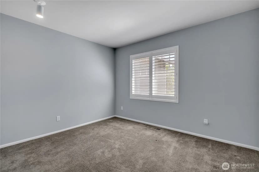 Property photo for 5909 Panorama Drive Se #6-103, Auburn photo 26