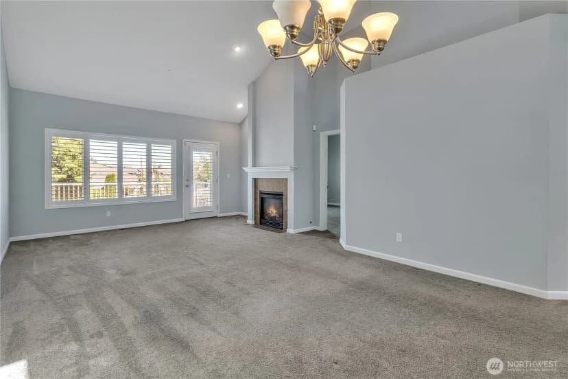 Property photo for 5909 Panorama Drive Se #6-103, Auburn photo 15
