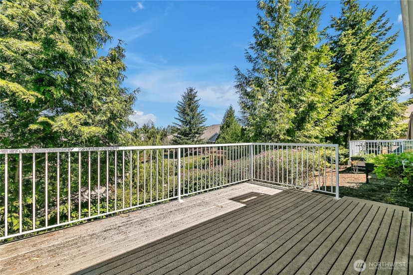 Property photo for 5909 Panorama Drive Se #6-103, Auburn photo 29