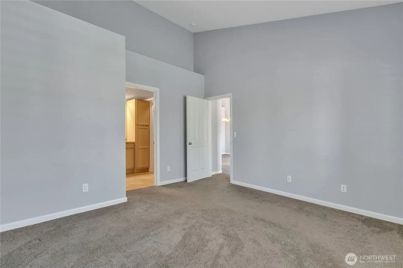 Property photo for 5909 Panorama Drive Se #6-103, Auburn photo 20