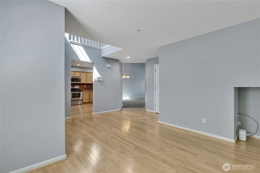 Property photo for 5909 Panorama Drive Se #6-103, Auburn photo 6