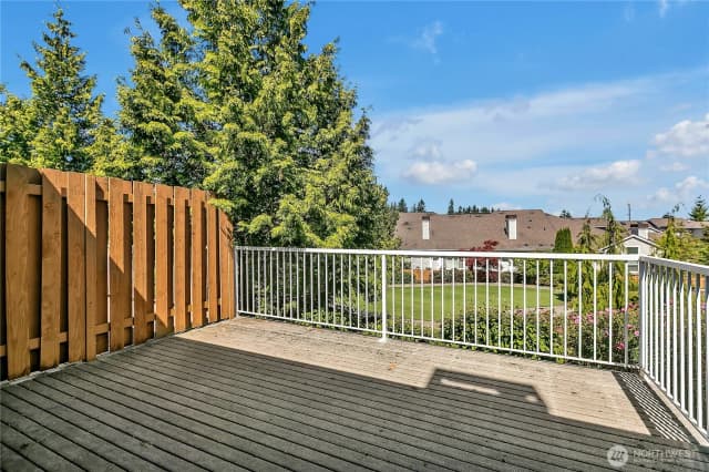 Property photo for 5909 Panorama Drive Se #6-103, Auburn photo 2