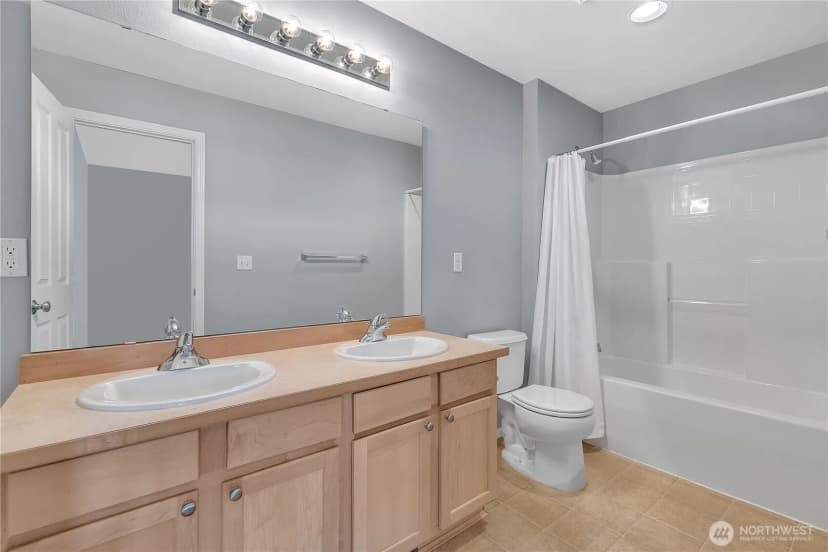 Property photo for 5909 Panorama Drive Se #6-103, Auburn photo 27