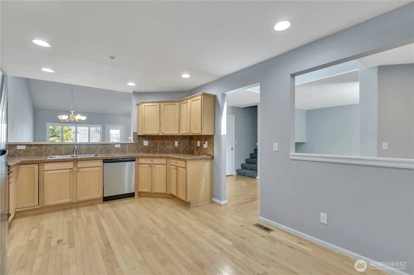 Property photo for 5909 Panorama Drive Se #6-103, Auburn photo 11
