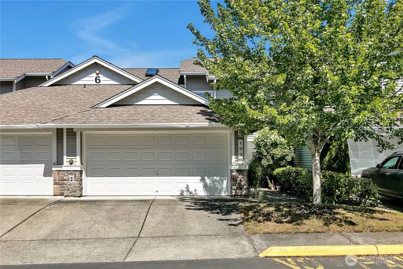Property photo for 5909 Panorama Drive Se #6-103, Auburn photo 3
