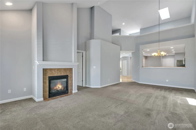 Property photo for 5909 Panorama Drive Se #6-103, Auburn photo 14