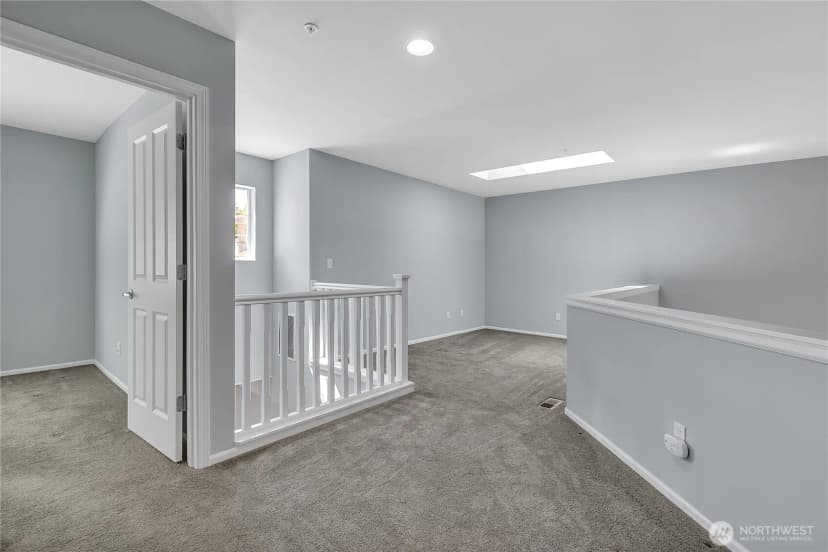 Property photo for 5909 Panorama Drive Se #6-103, Auburn photo 24