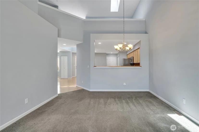 Property photo for 5909 Panorama Drive Se #6-103, Auburn photo 16