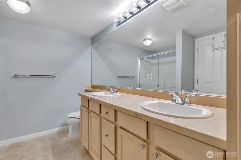 Property photo for 5909 Panorama Drive Se #6-103, Auburn photo 21