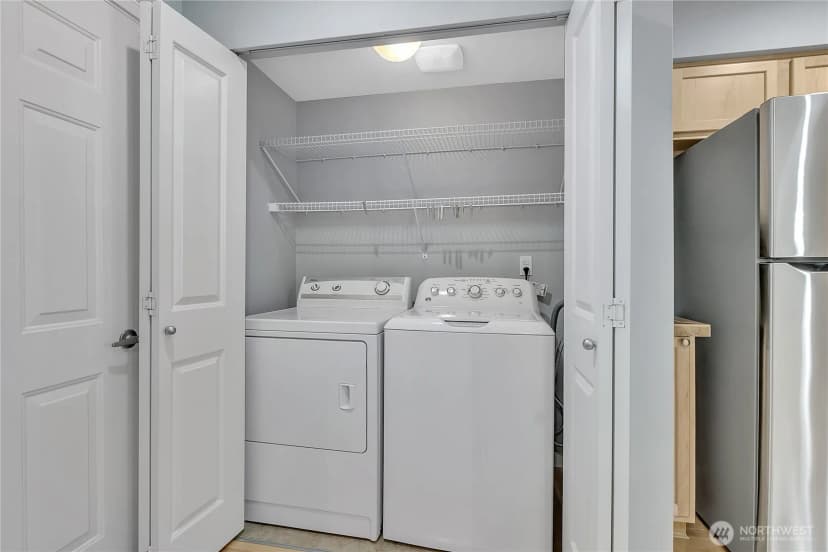 Property photo for 5909 Panorama Drive Se #6-103, Auburn photo 23