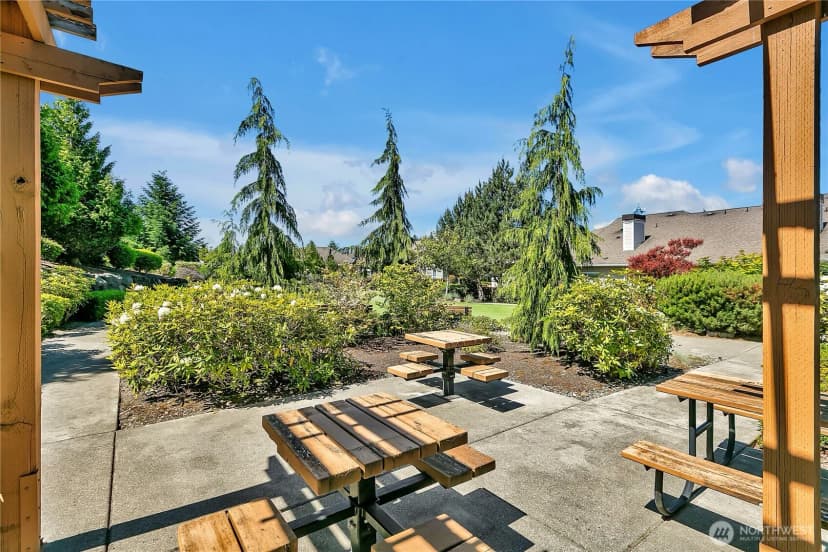 Property photo for 5909 Panorama Drive Se #6-103, Auburn photo 31