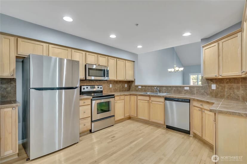 Property photo for 5909 Panorama Drive Se #6-103, Auburn photo 10