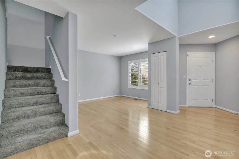 Property photo for 5909 Panorama Drive Se #6-103, Auburn photo 9