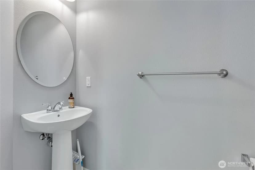 Property photo for 5909 Panorama Drive Se #6-103, Auburn photo 7