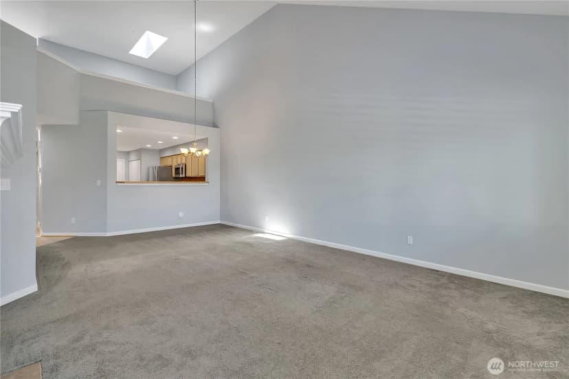 Property photo for 5909 Panorama Drive Se #6-103, Auburn photo 17