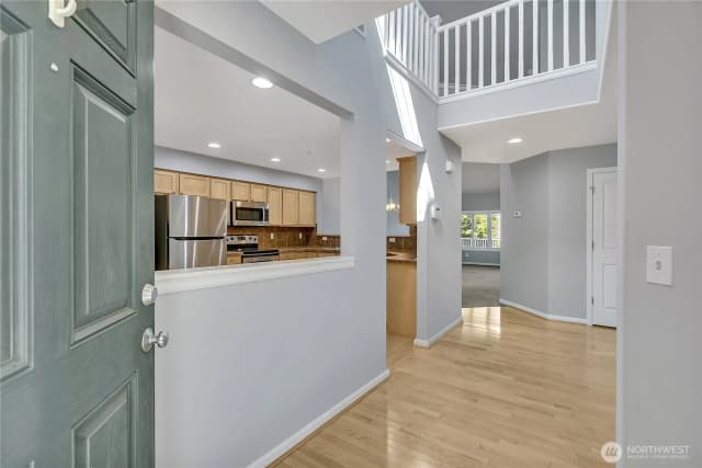 Property photo for 5909 Panorama Drive Se #6-103, Auburn photo 5