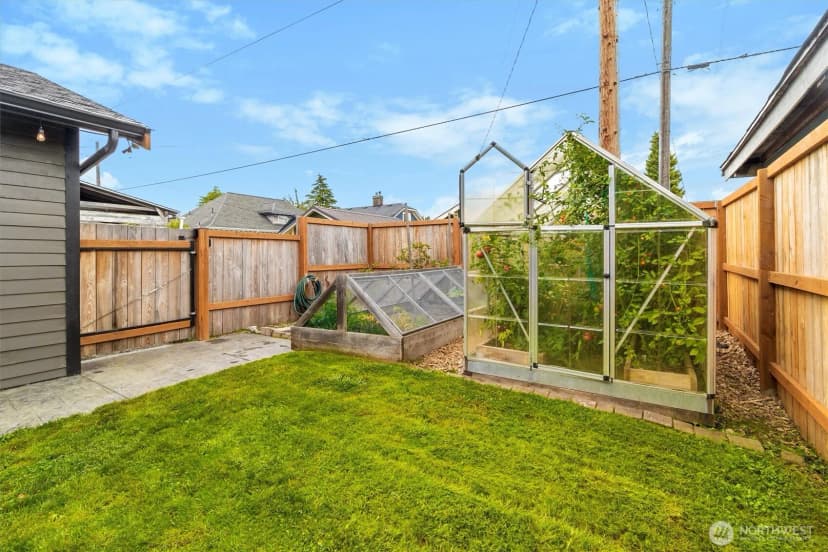 Property photo for 2420 Jaeger Street, Bellingham photo 26