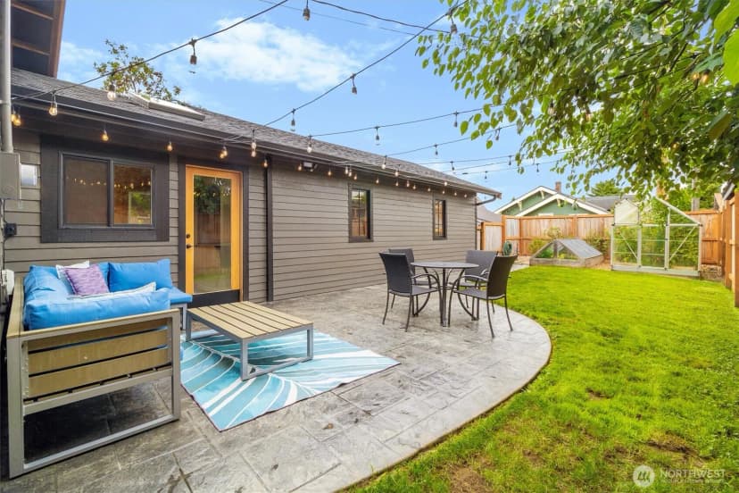 Property photo for 2420 Jaeger Street, Bellingham photo 24