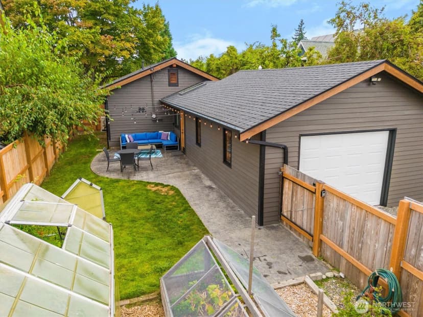 Property photo for 2420 Jaeger Street, Bellingham photo 27