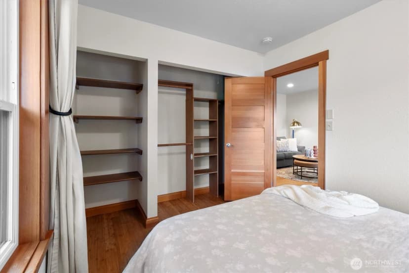 Property photo for 2420 Jaeger Street, Bellingham photo 8