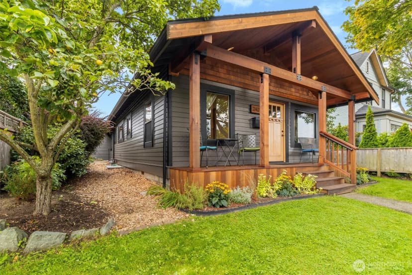 Property photo for 2420 Jaeger Street, Bellingham photo 33