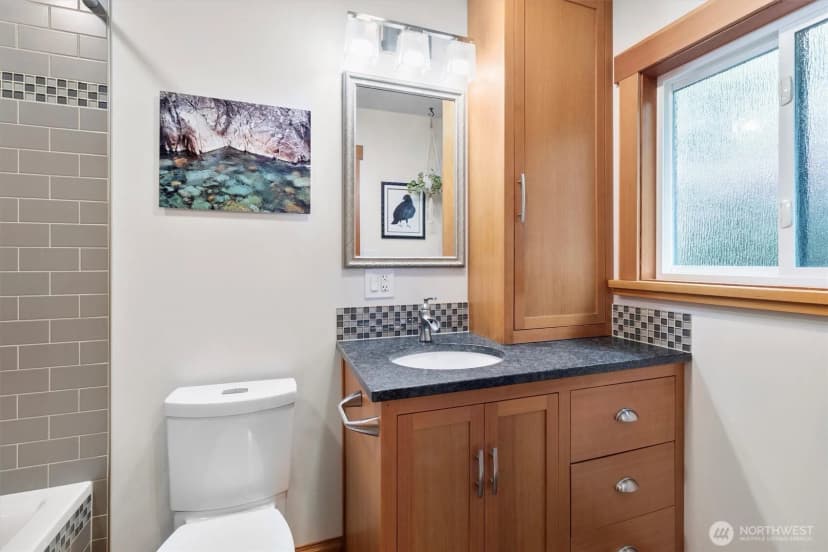 Property photo for 2420 Jaeger Street, Bellingham photo 17