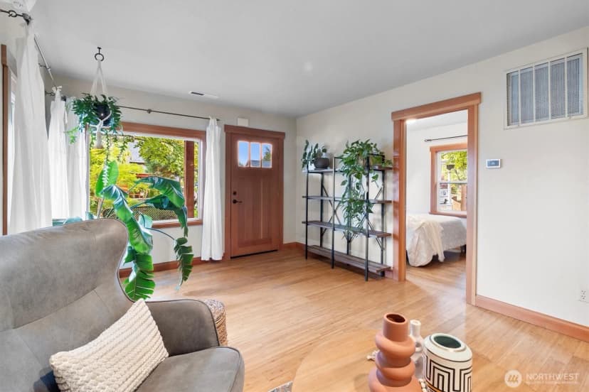Property photo for 2420 Jaeger Street, Bellingham photo 6