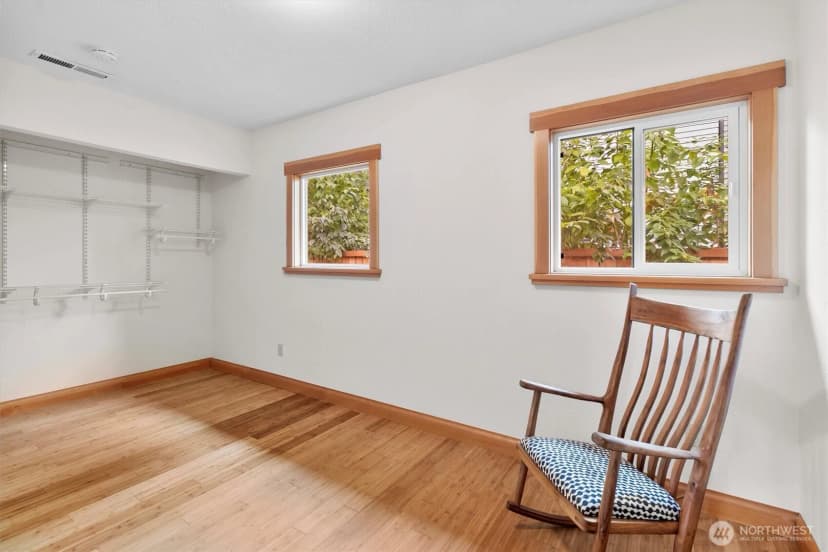 Property photo for 2420 Jaeger Street, Bellingham photo 9