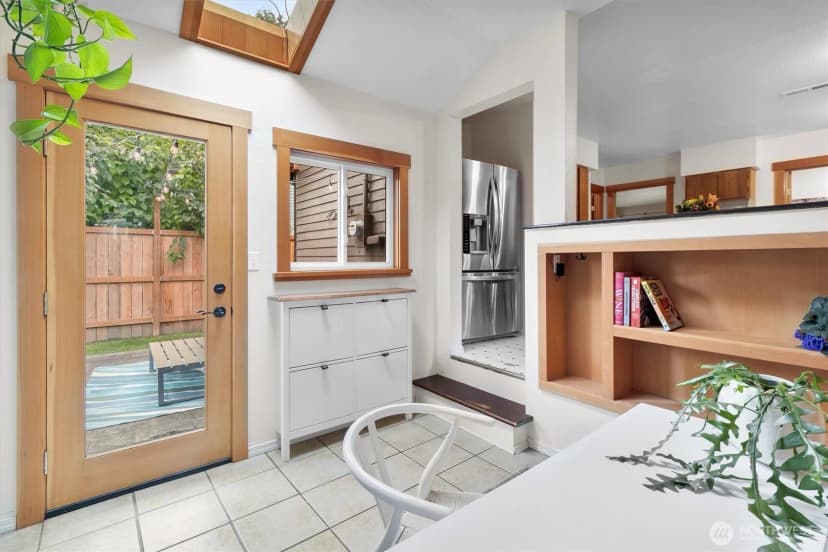Property photo for 2420 Jaeger Street, Bellingham photo 21