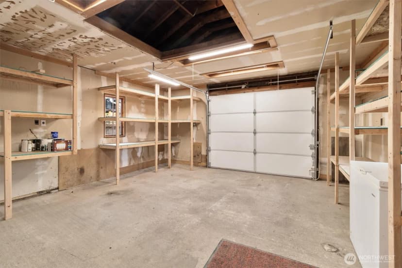 Property photo for 2420 Jaeger Street, Bellingham photo 23