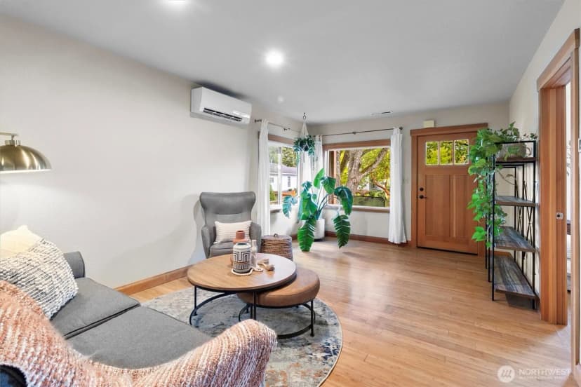 Property photo for 2420 Jaeger Street, Bellingham photo 5