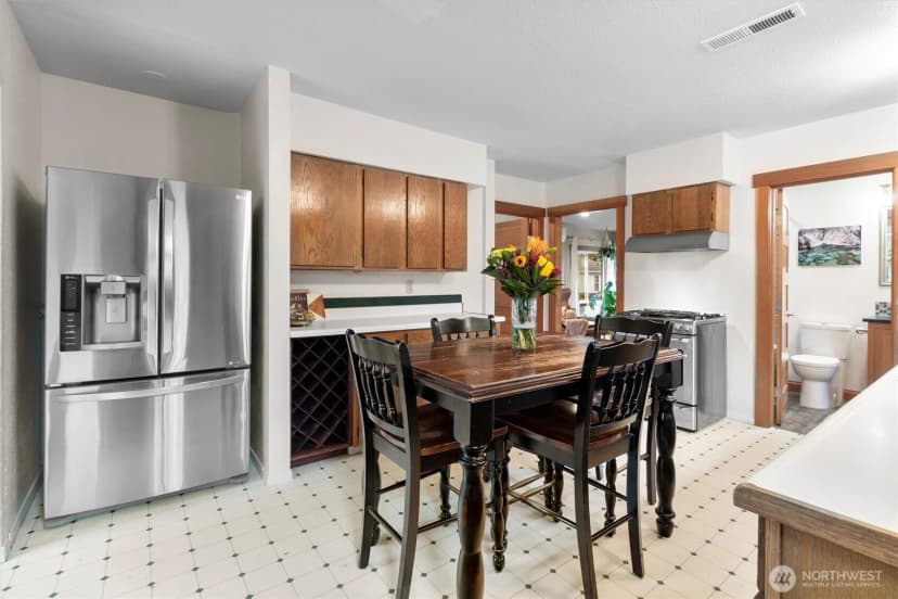 Property photo for 2420 Jaeger Street, Bellingham photo 13