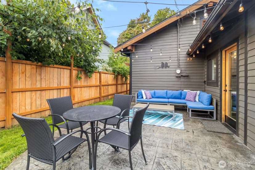 Property photo for 2420 Jaeger Street, Bellingham photo 25