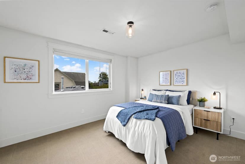 Property photo for 326 22nd Avenue E, Seattle photo 25