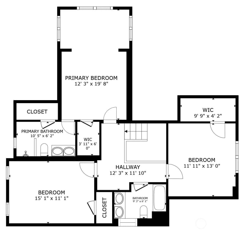Property photo for 326 22nd Avenue E, Seattle photo 37
