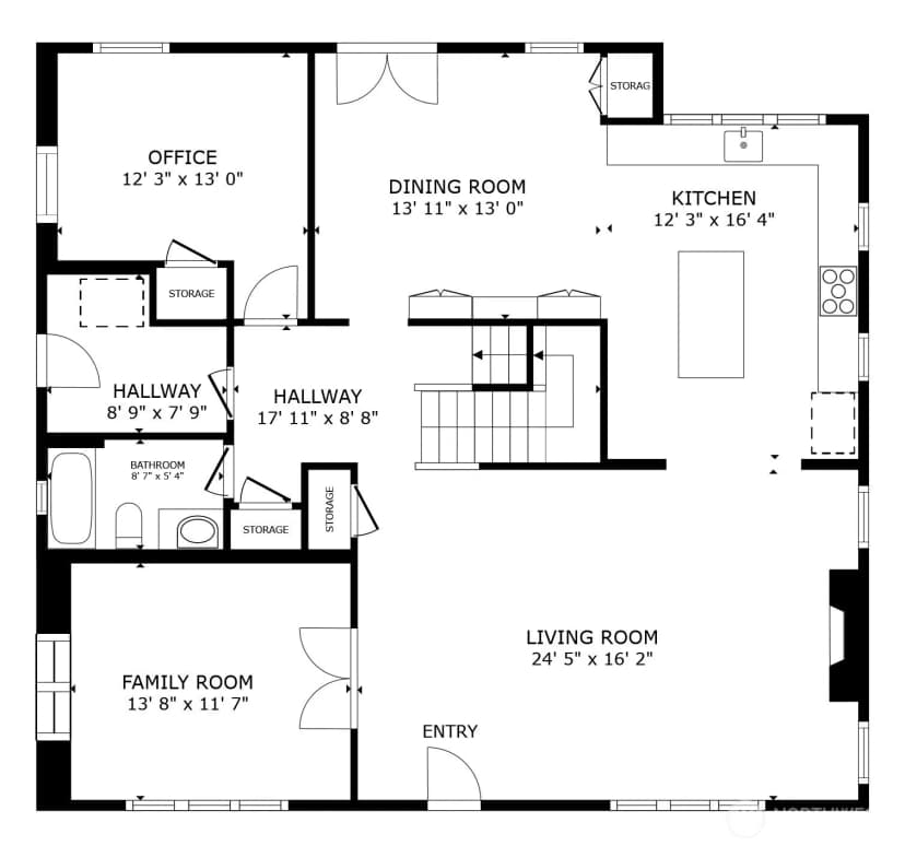 Property photo for 326 22nd Avenue E, Seattle photo 36