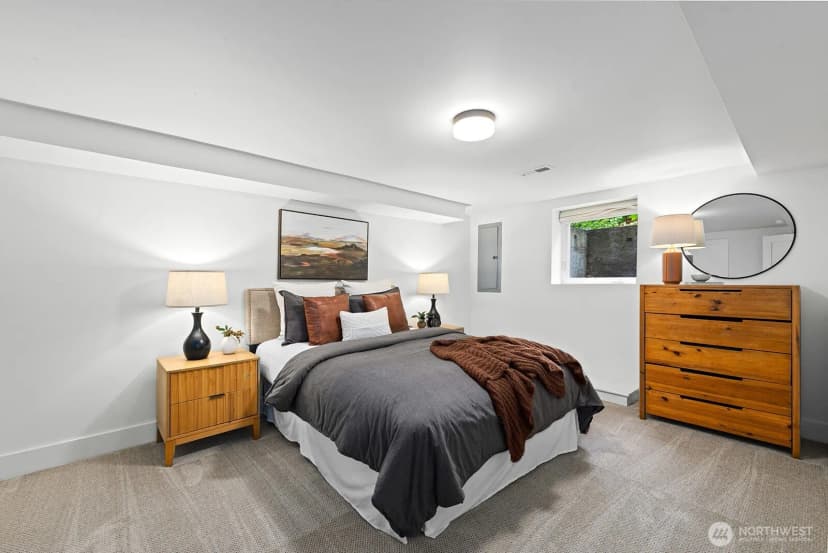 Property photo for 326 22nd Avenue E, Seattle photo 27