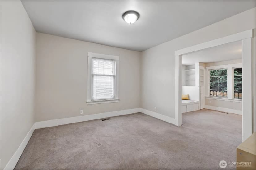 Property photo for 616 N Junett, Tacoma photo 19